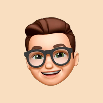 admin@gmail.com profile picture